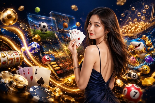 enjoybet