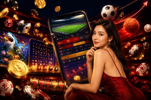 enjoybet