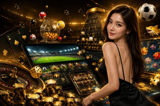 enjoybet