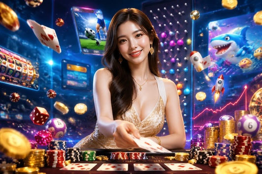 enjoybet