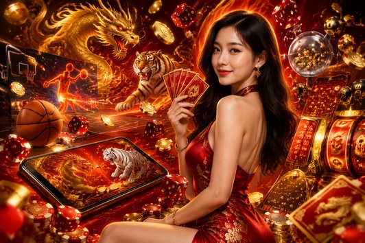 enjoybet