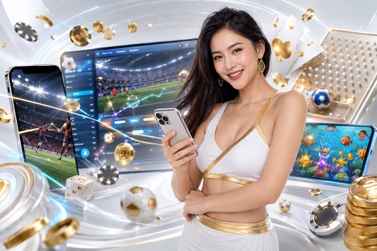 enjoybet