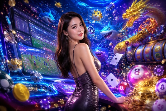 enjoybet