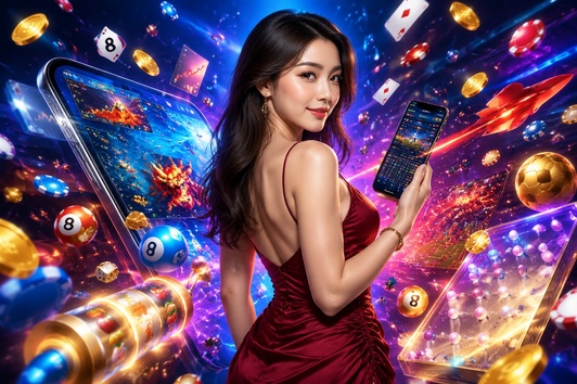 enjoybet