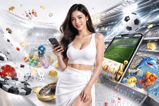 enjoybet