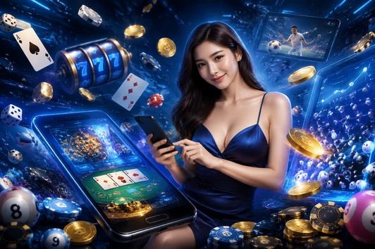 enjoybet