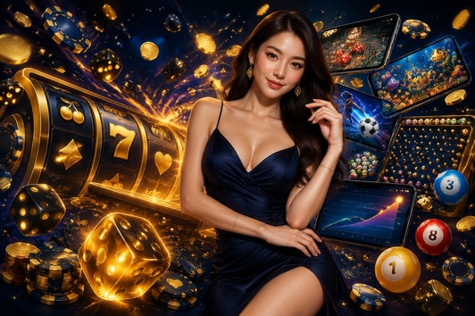 enjoybet