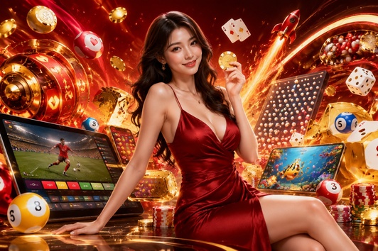 enjoybet