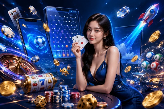 enjoybet