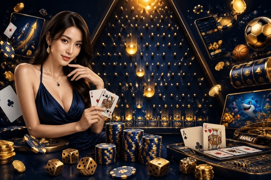 enjoybet