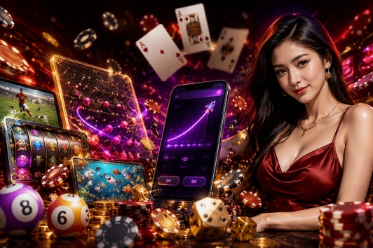 enjoybet