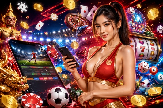 enjoybet