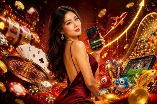 enjoybet
