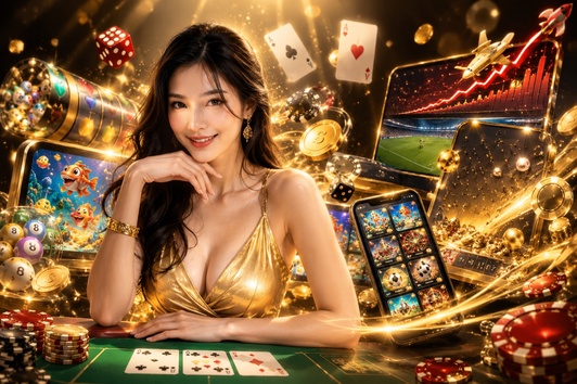 enjoybet