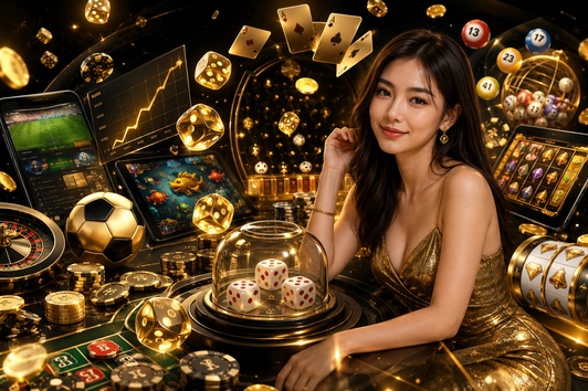 enjoybet