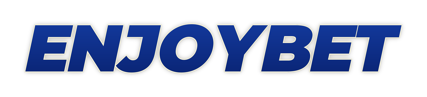 enjoybet logo
